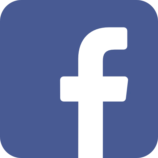 logo facebook