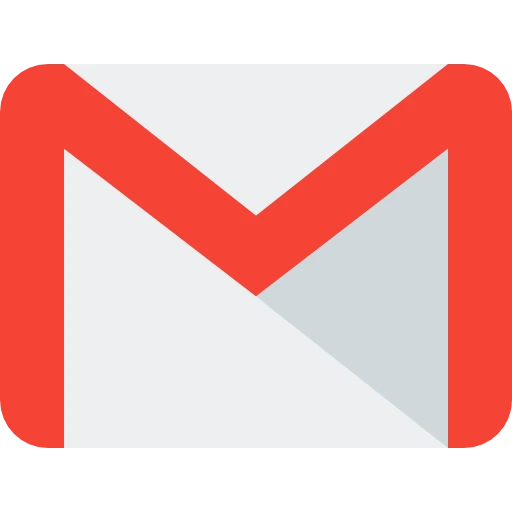logo do email